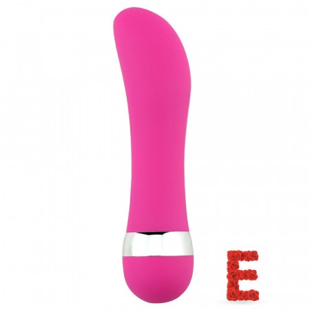 Rosa vibrator type E