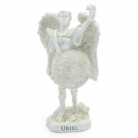 Erkeenglen Uriel 18 cm