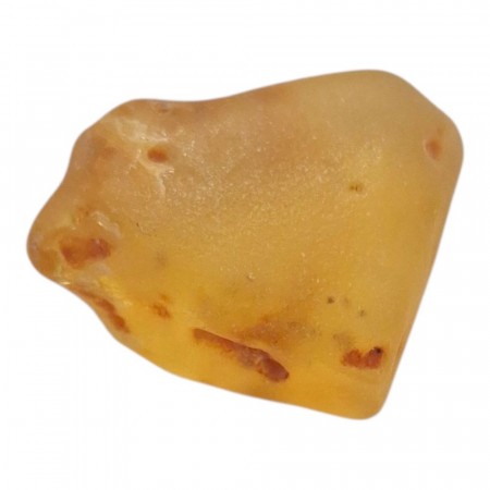 Rav, Columbia Rå 40 mm AAA-kvalitet