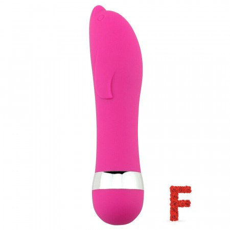 Rosa vibrator type F