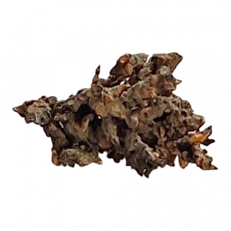 Kobber, Native rent metall fra USA 25 mm AAA-kvalitet