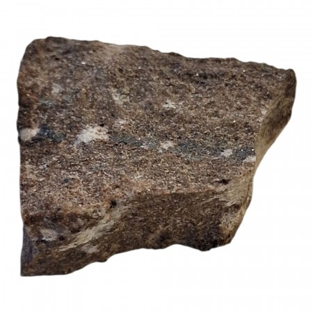 Mangnetoplumbitt Rå Stor AAA-kvalitet